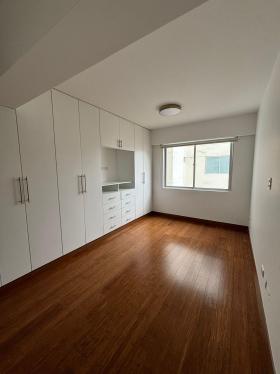 Departamento de 1 dormitorios y 1 baños ubicado en Miraflores