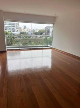 Departamento en Alquiler ubicado en Barranco a $1,600