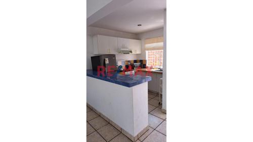 Departamento en Venta ubicado en Pucusana a $150,000