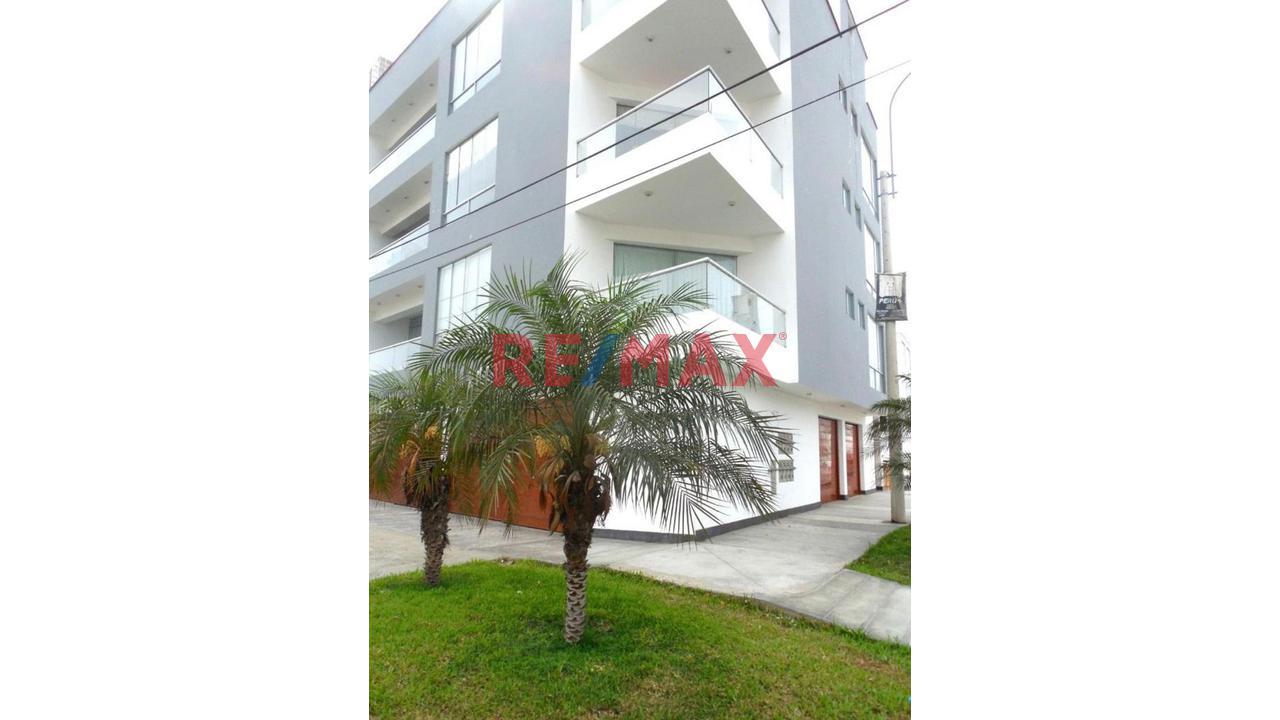 Departamento en Venta ubicado en Santa Maria Del Mar a $179,000