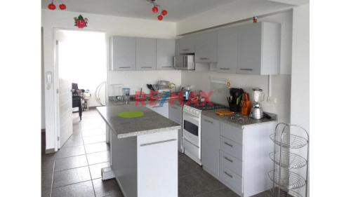 Departamento en Venta ubicado en Santa Maria Del Mar