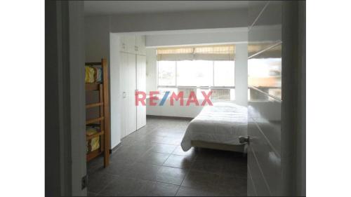 Departamento en Venta ubicado en Av. Mar Pacifico Sur