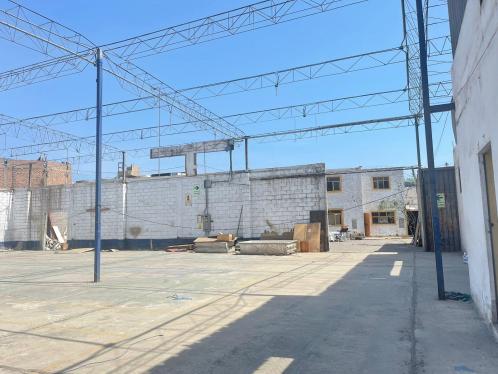 Bajo precio Terreno en Venta en Santiago De Surco