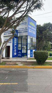 Terreno barato en Venta en Santiago De Surco