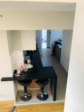 Departamento en Alquiler ubicado en San Isidro a $1,650