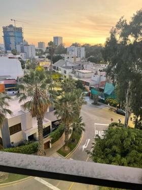 Departamento en Alquiler y permite mascotas