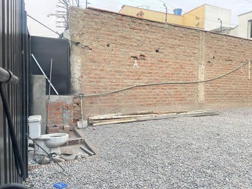 Local comercial en Alquiler ubicado en Av. Alejandro Velasco Astete