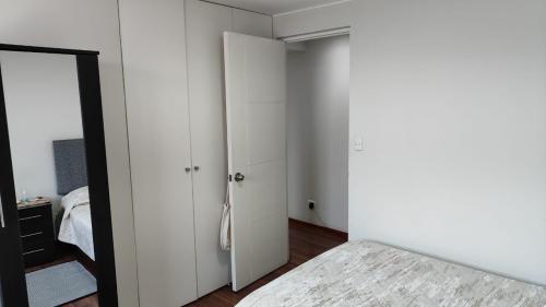 Departamento en Venta ubicado en Santiago De Surco a $229,000