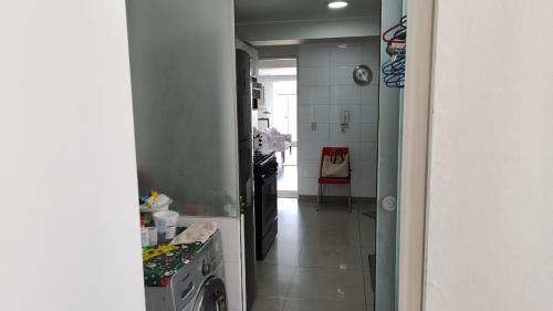 Departamento en Venta ubicado en Calle Nestor Batanero