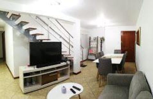 Departamento en Venta ubicado en San Miguel a $159,000