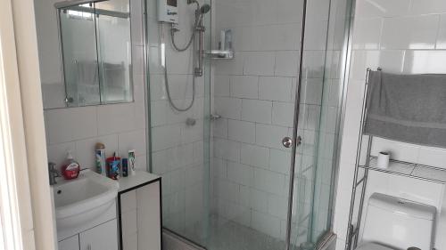 Departamento en Venta ubicado en San Miguel a $158,000