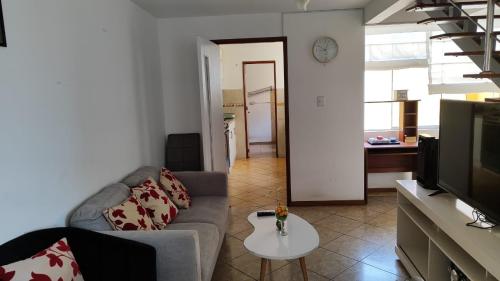 Departamento de 5 dormitorios y 3 baños ubicado en San Miguel