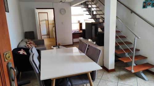 Departamento en Venta ubicado en San Miguel a $158,000