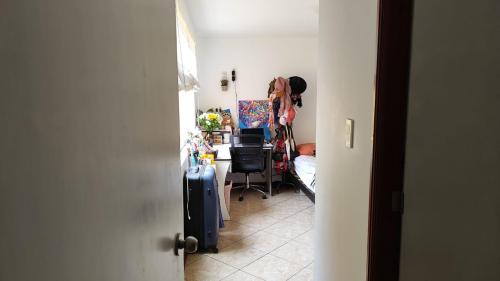 Oportunidad única Departamento ubicado en San Miguel