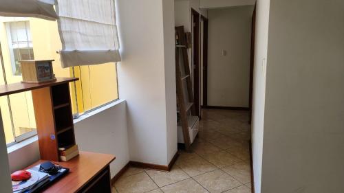 Departamento barato en Venta en San Miguel