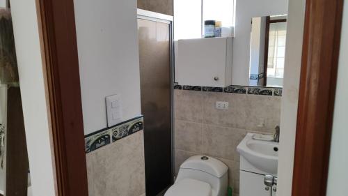 Bajo precio Departamento en Venta en San Miguel