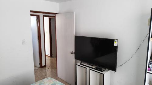 Departamento a $149,900