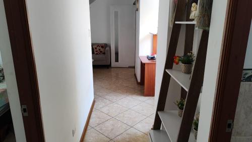 Departamento en Venta con excelente ubicación.