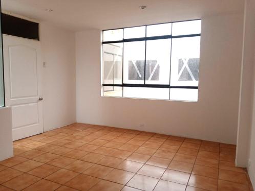 Departamento de 3 dormitorios y 3 baños ubicado en Cercado De Lima