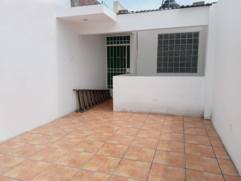 Departamento en Venta con excelente ubicación.