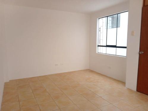 Departamento barato en Venta en Cercado De Lima