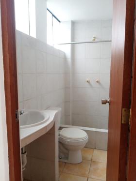 Lindo Departamento en Venta en Cercado De Lima