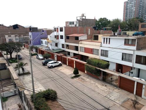 Departamento a $125,000