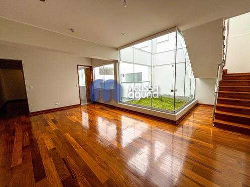 Departamento en Venta ubicado en San Borja a $372,000