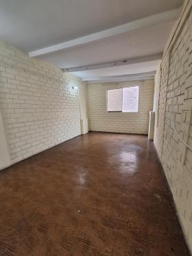 Departamento de 1 dormitorios y 1 baños ubicado en Santiago De Surco