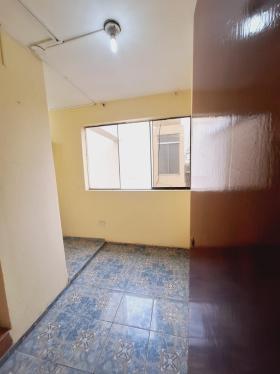 Departamento de 1 dormitorios ubicado en Santiago De Surco