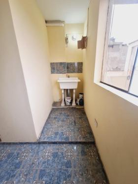 Departamento en Alquiler de 1 dormitorios ubicado en Santiago De Surco