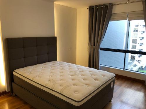 Departamento en Alquiler ubicado en San Isidro a $1,800