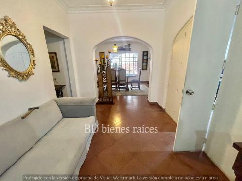 Casa en Venta ubicado en Miraflores a $850,000