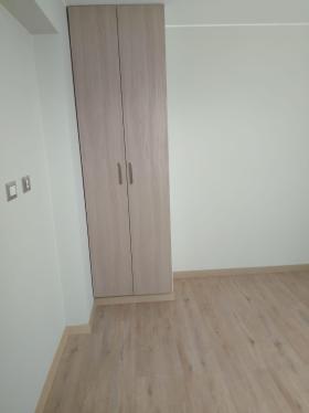 Departamento en Venta ubicado en Santiago De Surco