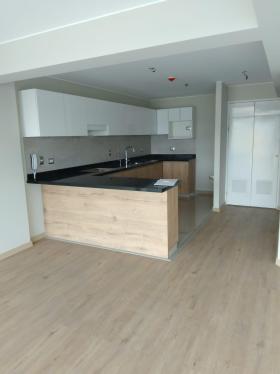 Departamento en Venta ubicado en Santiago De Surco a $223,000