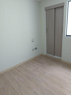 Departamento en Venta ubicado en Santiago De Surco a $223,000