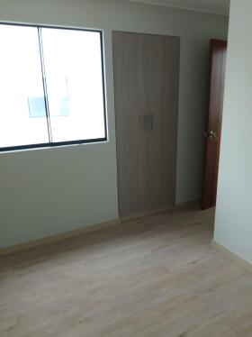 Departamento en Venta ubicado en Santiago De Surco