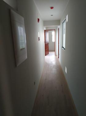 Departamento en Venta de 3 dormitorios ubicado en Santiago De Surco