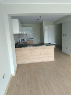 Espectacular Departamento ubicado en Santiago De Surco