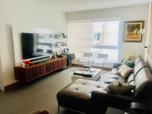 Departamento en Venta ubicado en Santiago De Surco