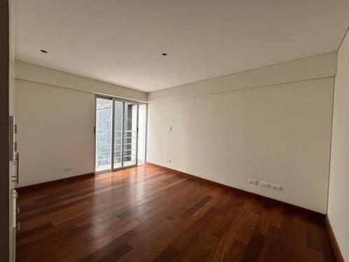 Departamento en Venta ubicado en San Isidro a $265,000