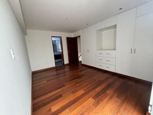 Departamento en Venta ubicado en San Isidro