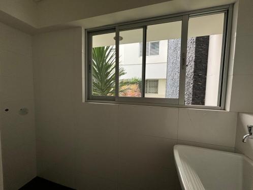 Departamento en Venta de 2 dormitorios ubicado en San Isidro