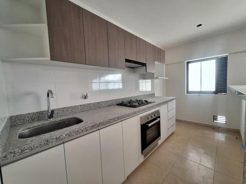 Departamento en Venta ubicado en San Miguel a $112,000