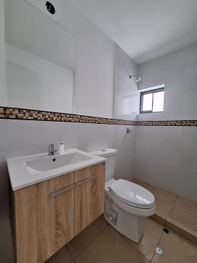 Departamento en Venta de 2 dormitorios ubicado en San Miguel