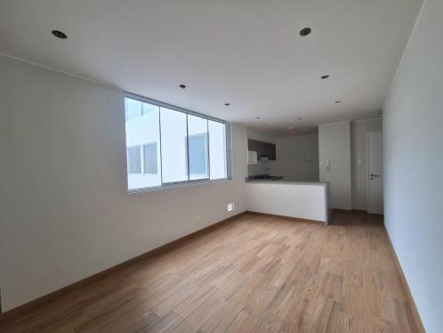 Departamento en Venta ubicado en San Miguel