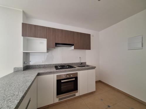 Departamento en Venta ubicado en San Miguel