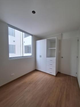 Departamento en Venta de 2 dormitorios ubicado en San Miguel