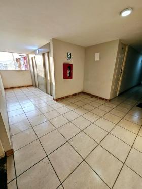 Departamento de 3 dormitorios y 2 baños ubicado en San Borja