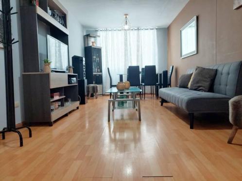 Departamento en Venta ubicado en Miraflores a $215,000